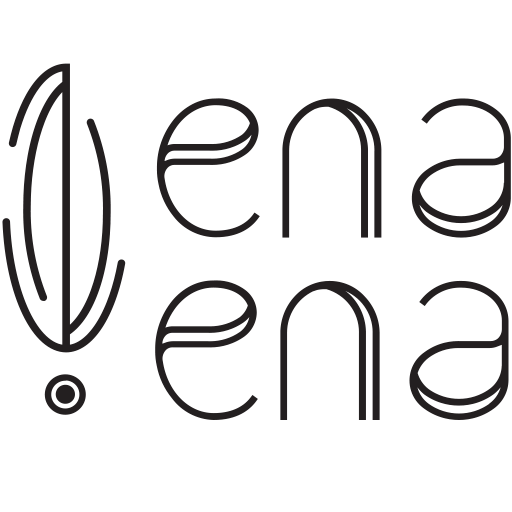 Enaena website