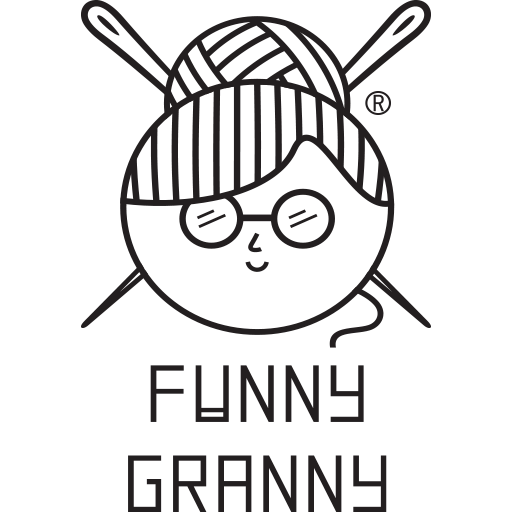 Funny Granny website